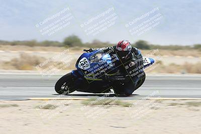 media/May-10-2025-Race Pace (Sat) [[db32fef2da]]/Verified/9-Turn 15 Inside (1125am)/